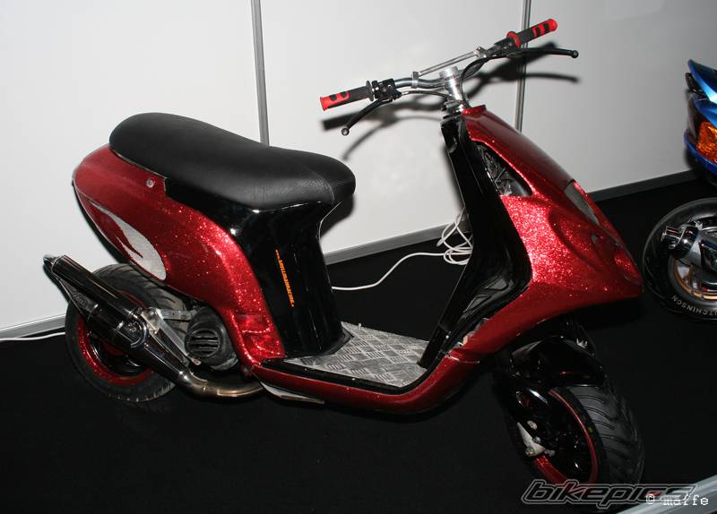Bike Photo 583304