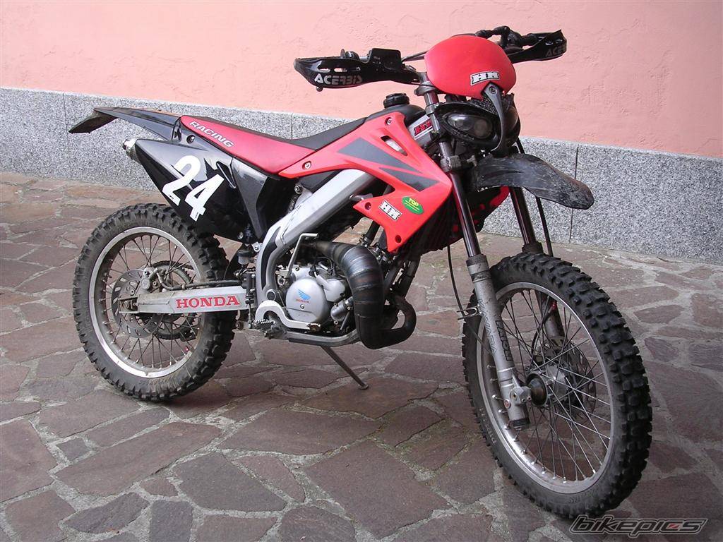 Bike Photo 583310