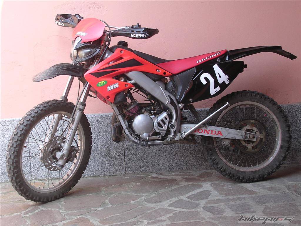Bike Photo 583312