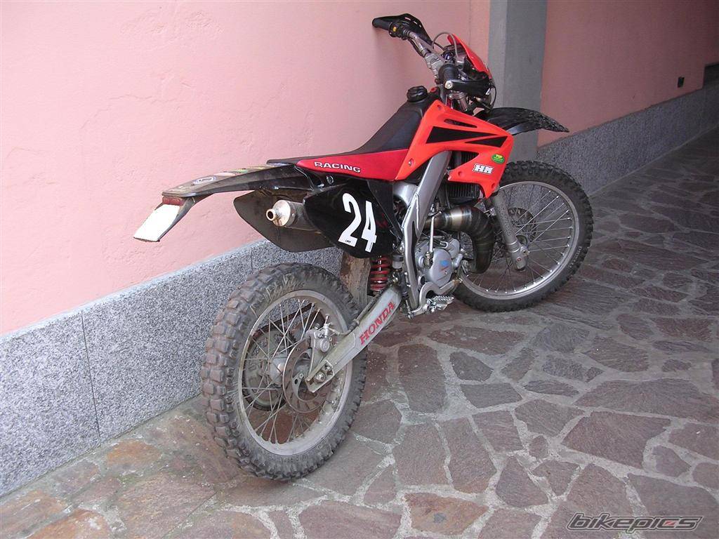 Bike Photo 583313