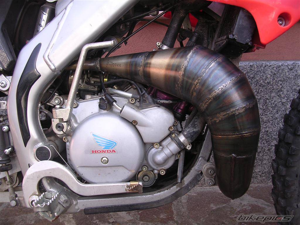 Bike Photo 583320