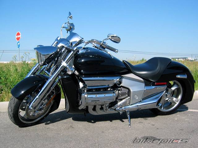 Bike Photo 583342
