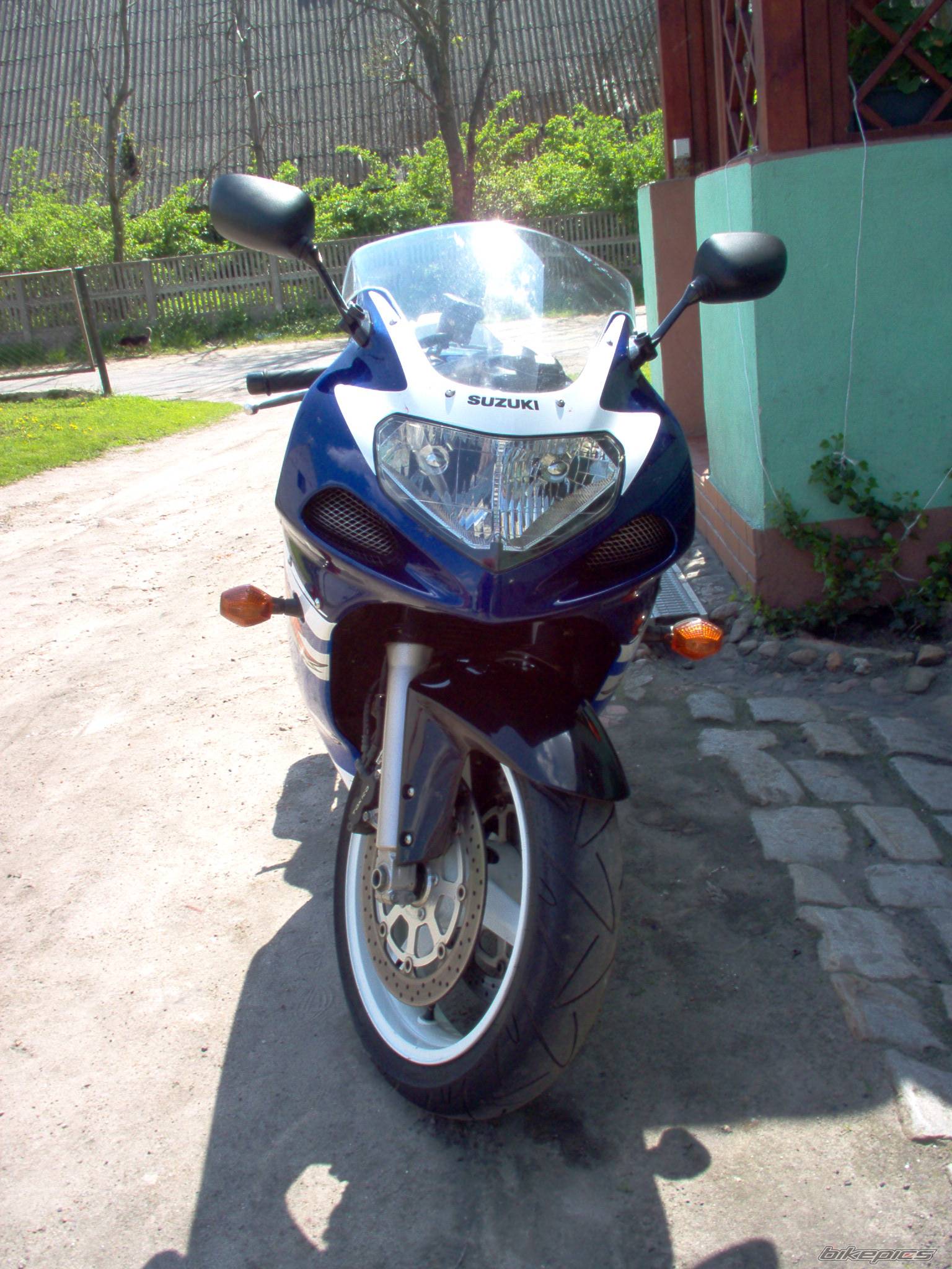 Photo 583365