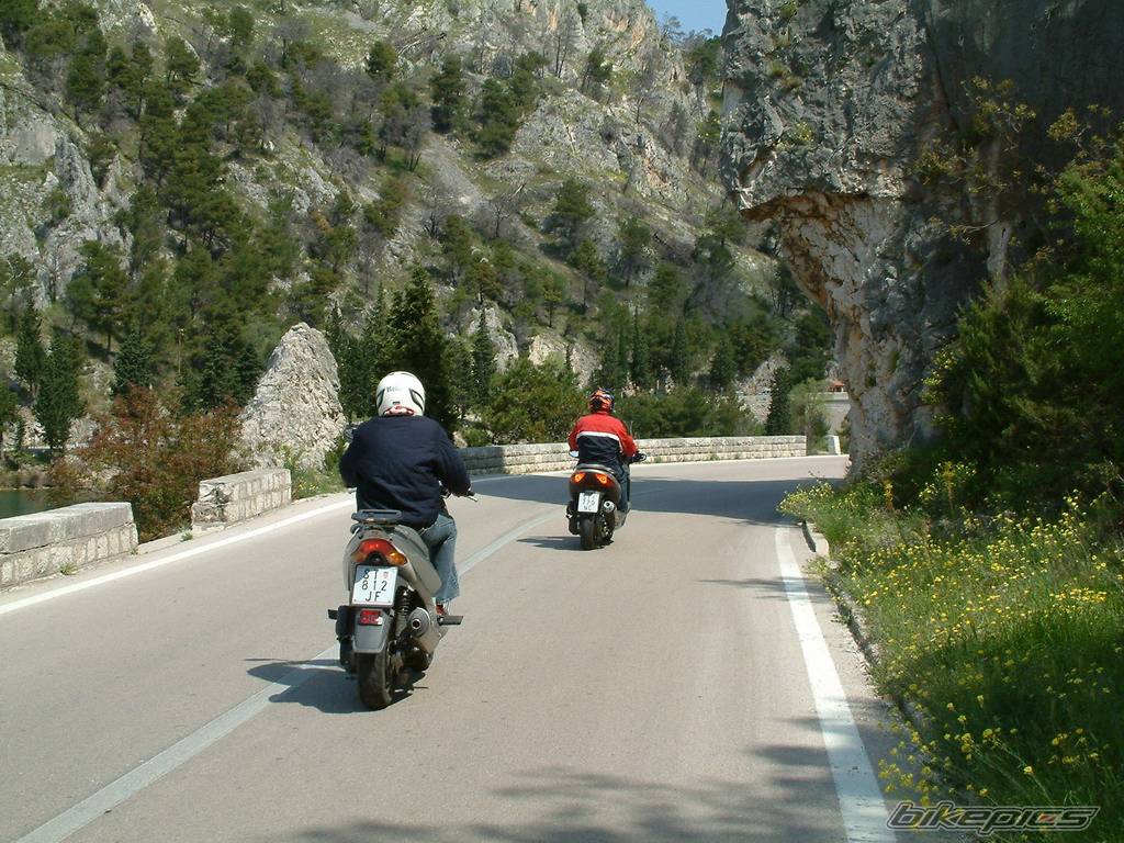 Bike Photo 583369