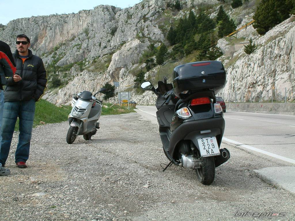 Bike Photo 583371