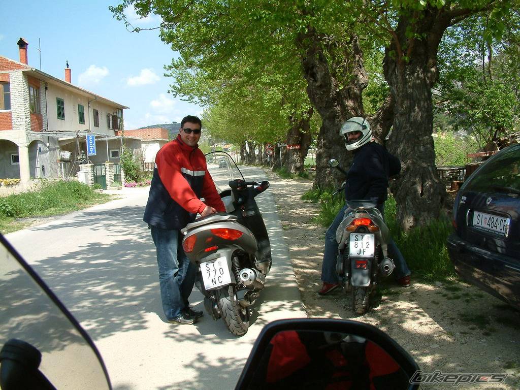 Bike Photo 583373