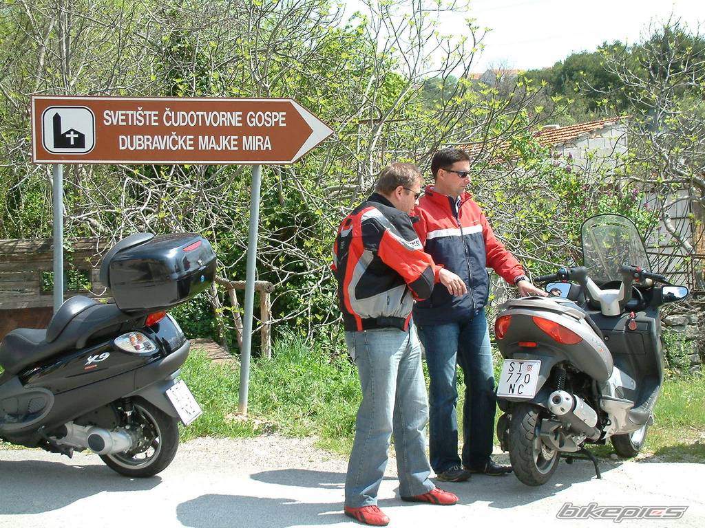 Bike Photo 583377