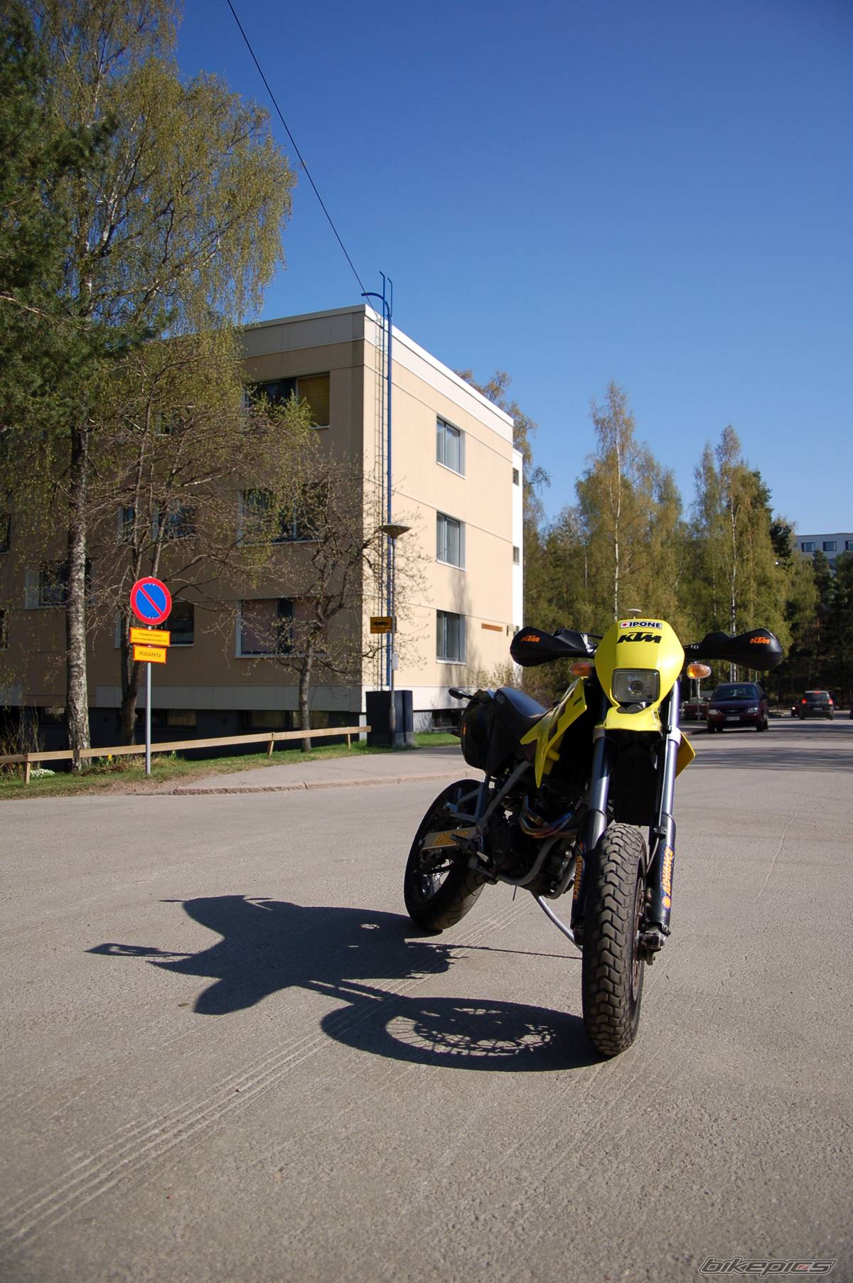 Bike Photo 583378