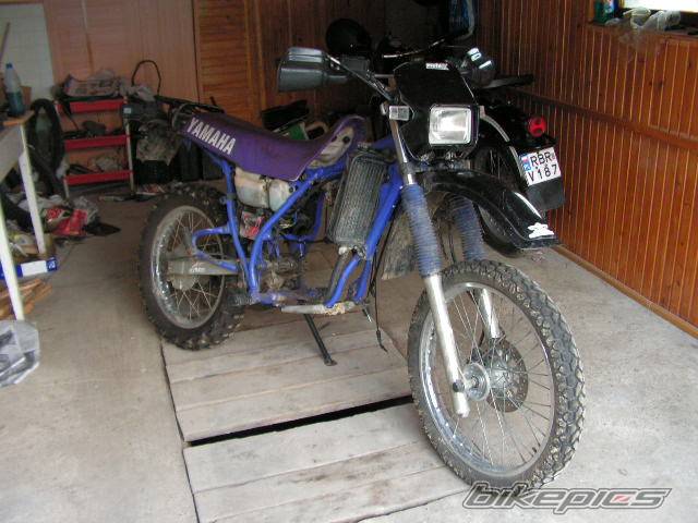 Bike Photo 583379