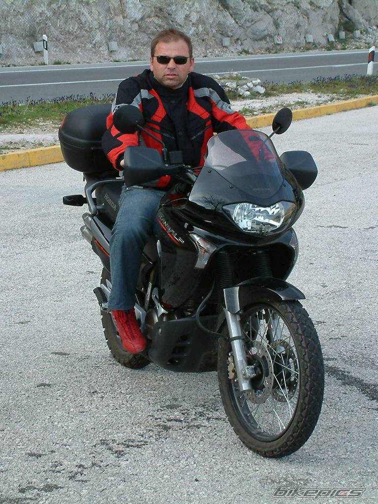 Bike Photo 583381