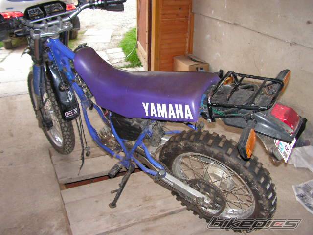 Bike Photo 583382