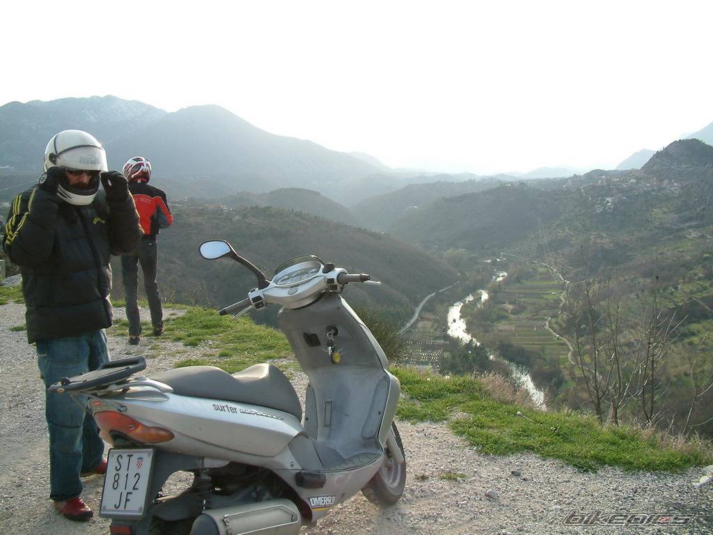 Bike Photo 583384