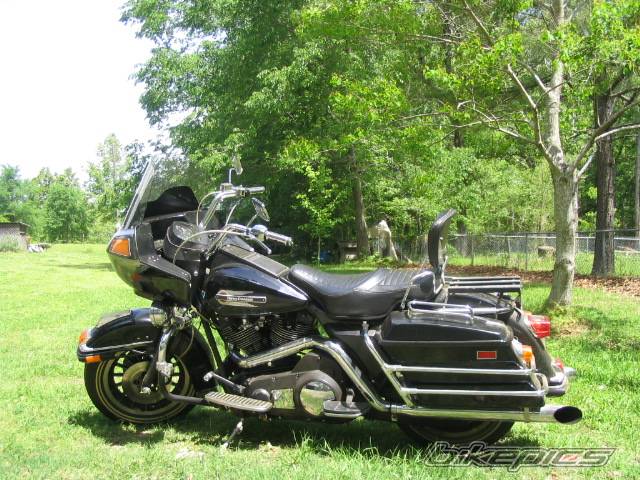 Bike Photo 583403