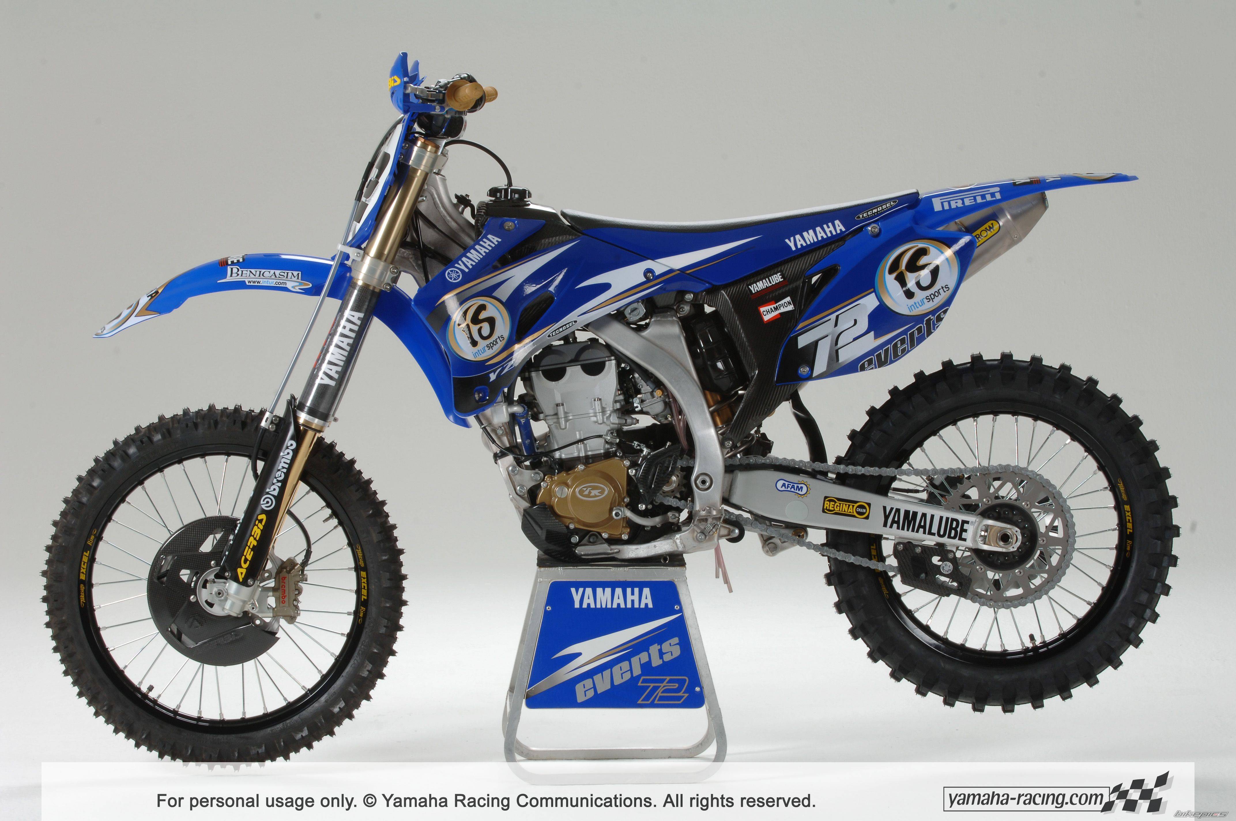 Bike Photo 583407