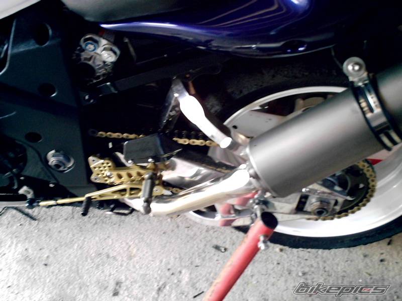 Bike Photo 583416