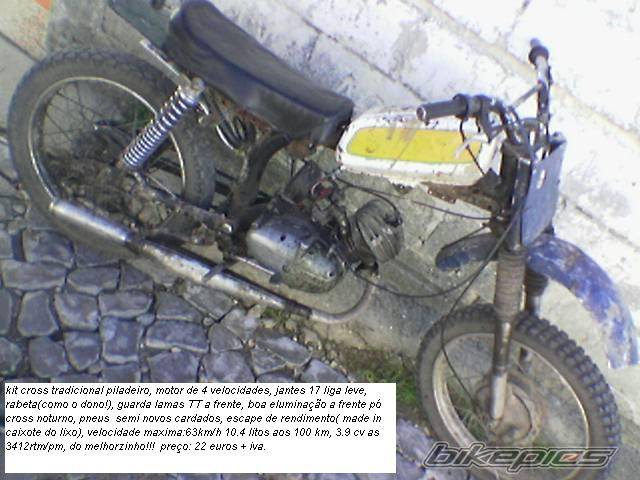 Bike Photo 583427