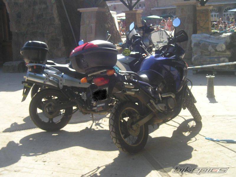 Bike Photo 583431