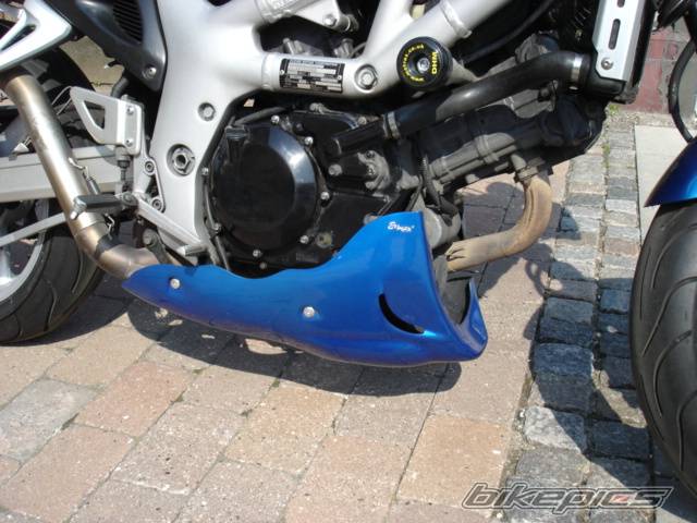 Bike Photo 583435