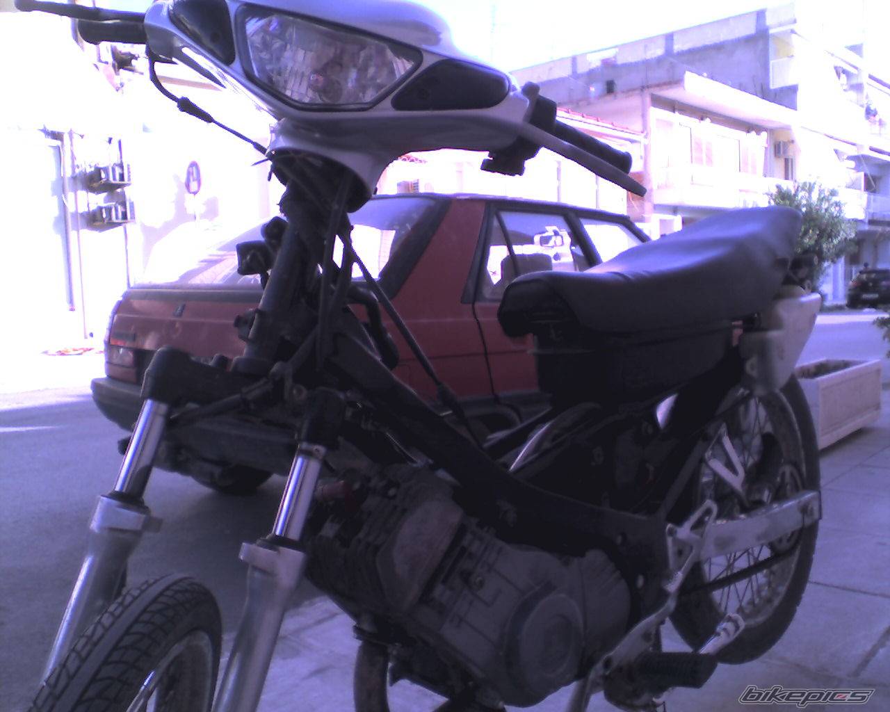 Photo 583441