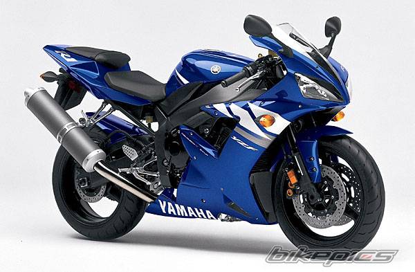 Bike Photo 58345