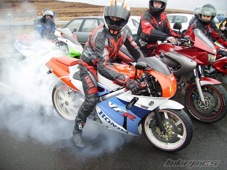 Bike Photo 583481