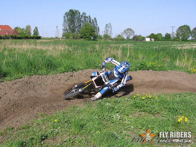 Bike Photo 583501
