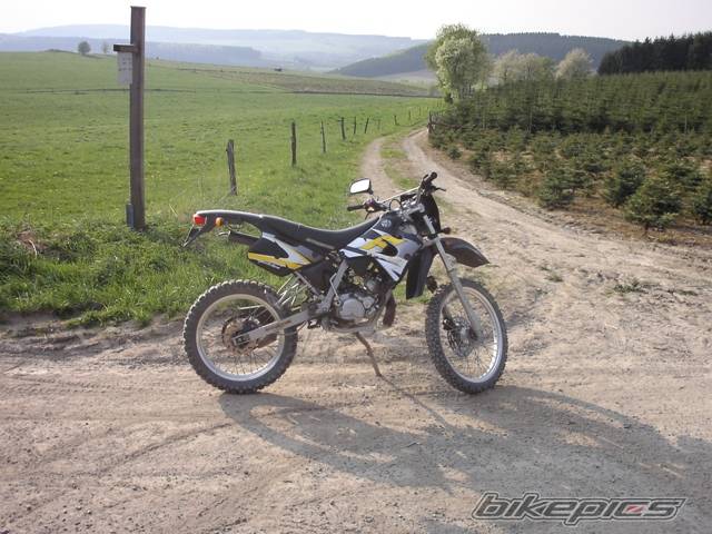 Photo 583504