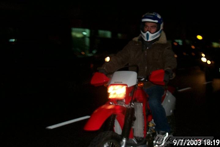 Bike Photo 58352
