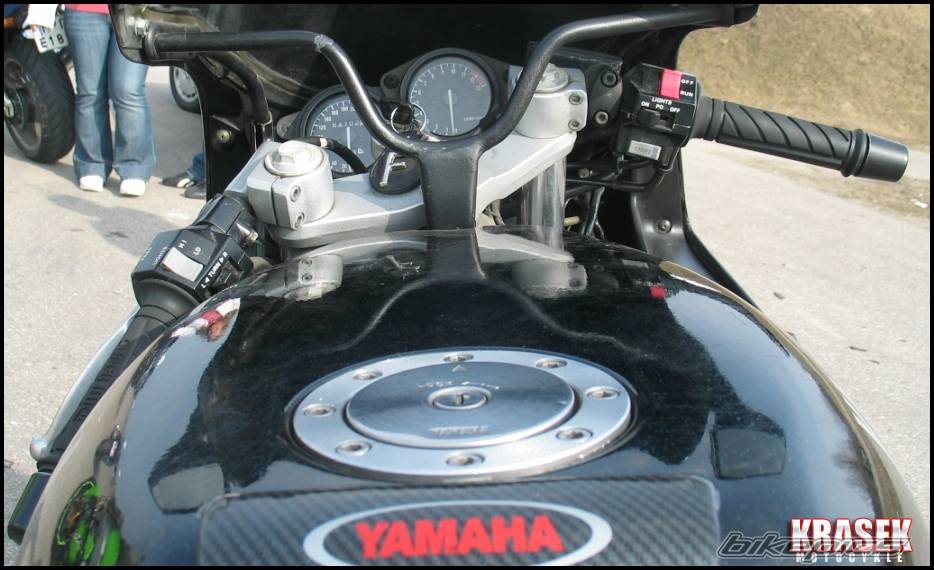 Bike Photo 583521