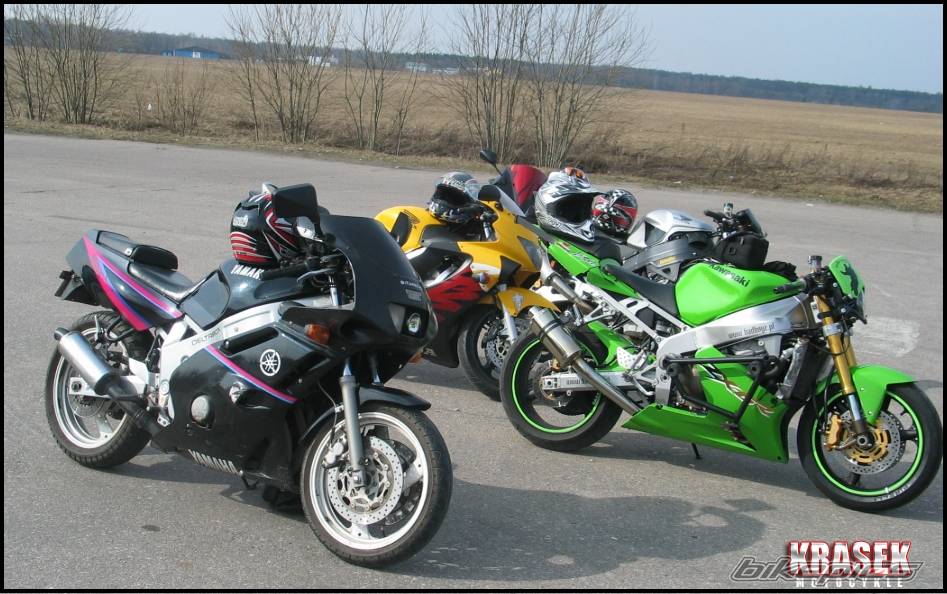 Bike Photo 583523
