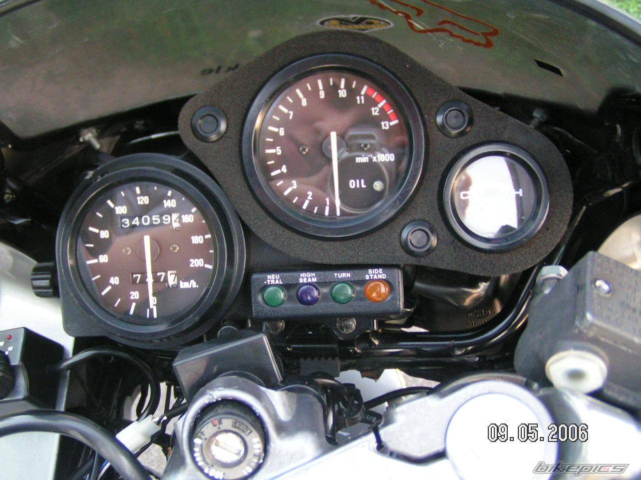 Bike Photo 583528
