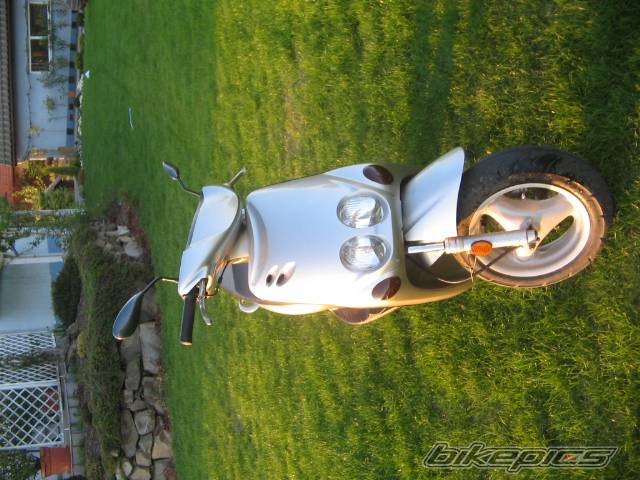 Bike Photo 583540