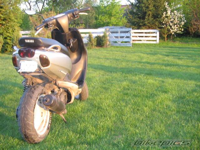 Bike Photo 583545