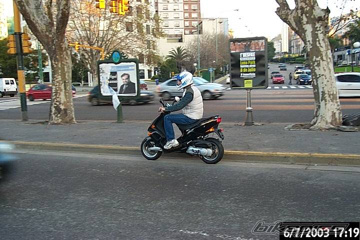 Bike Photo 58355