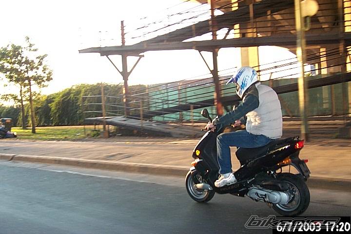 Bike Photo 58356
