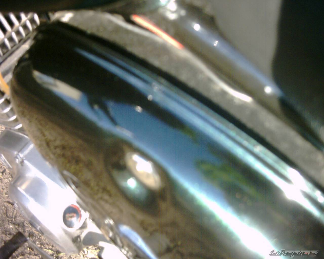 Bike Photo 583566