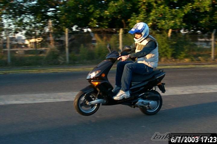 Photo 58357