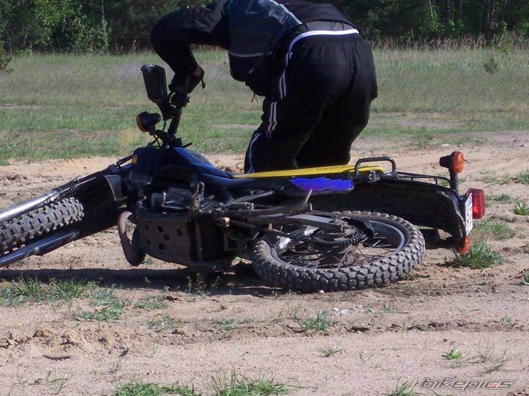 Bike Photo 583592