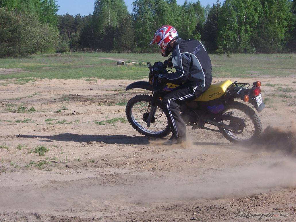 Bike Photo 583595