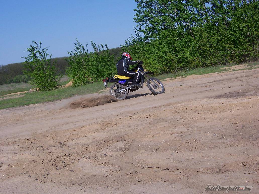 Bike Photo 583597
