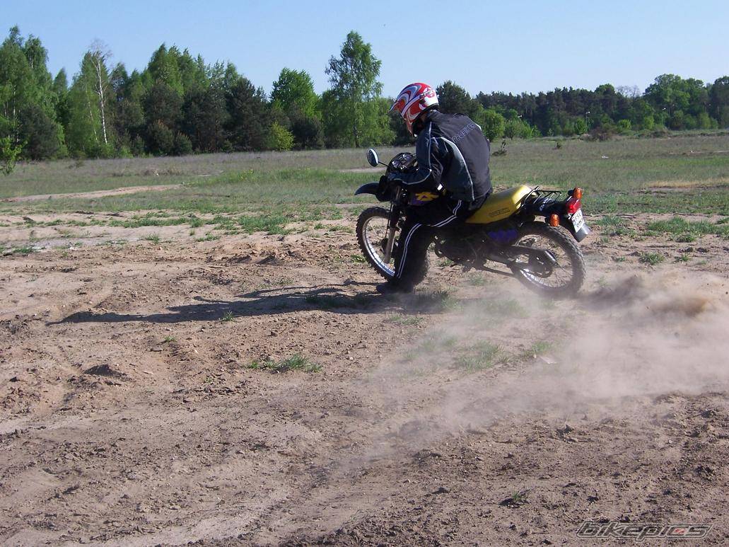 Bike Photo 583599