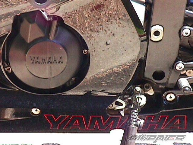 Bike Photo 5836