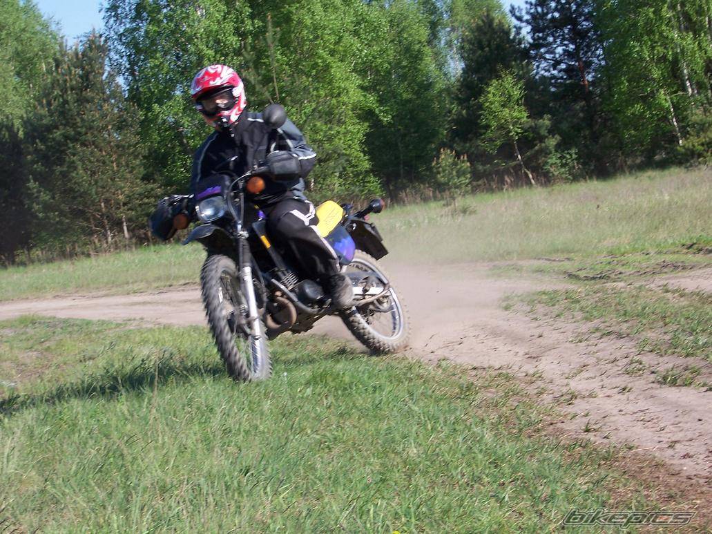 Bike Photo 583600