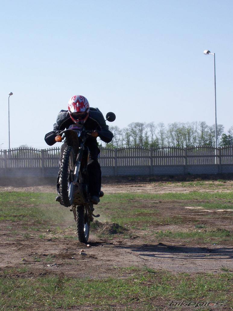 Bike Photo 583602