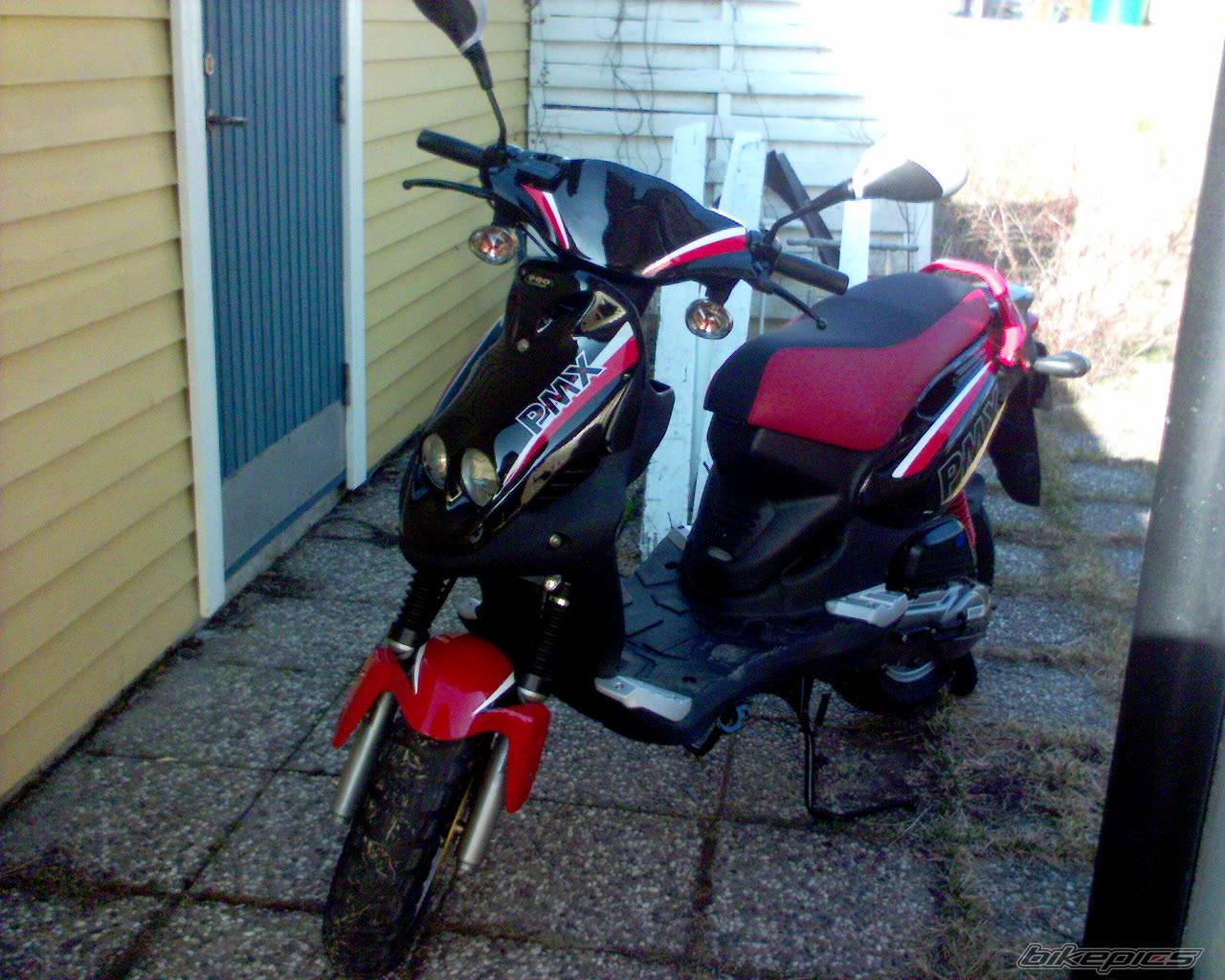 Photo 583604