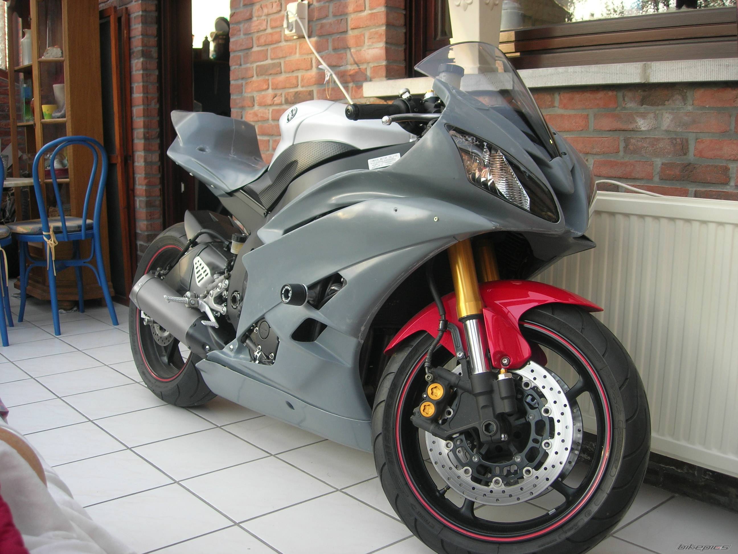 Bike Photo 583608