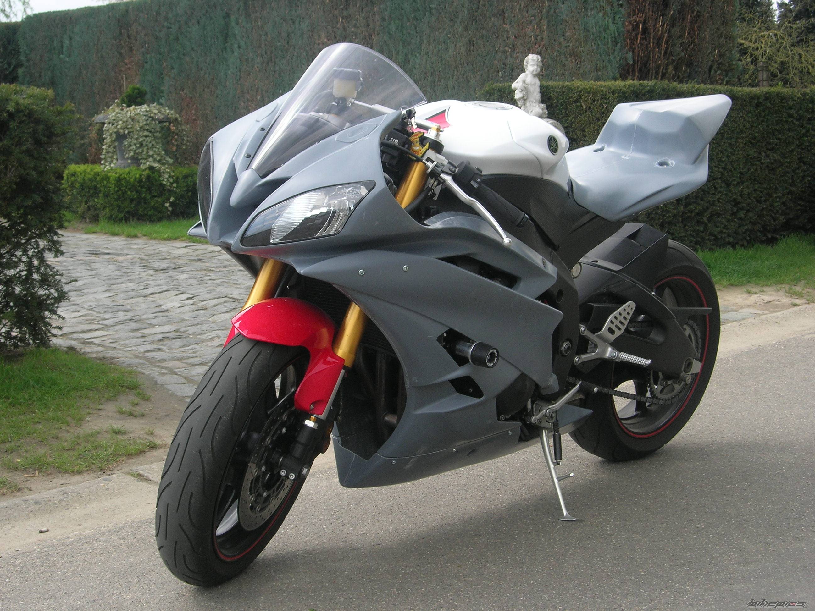 Bike Photo 583613