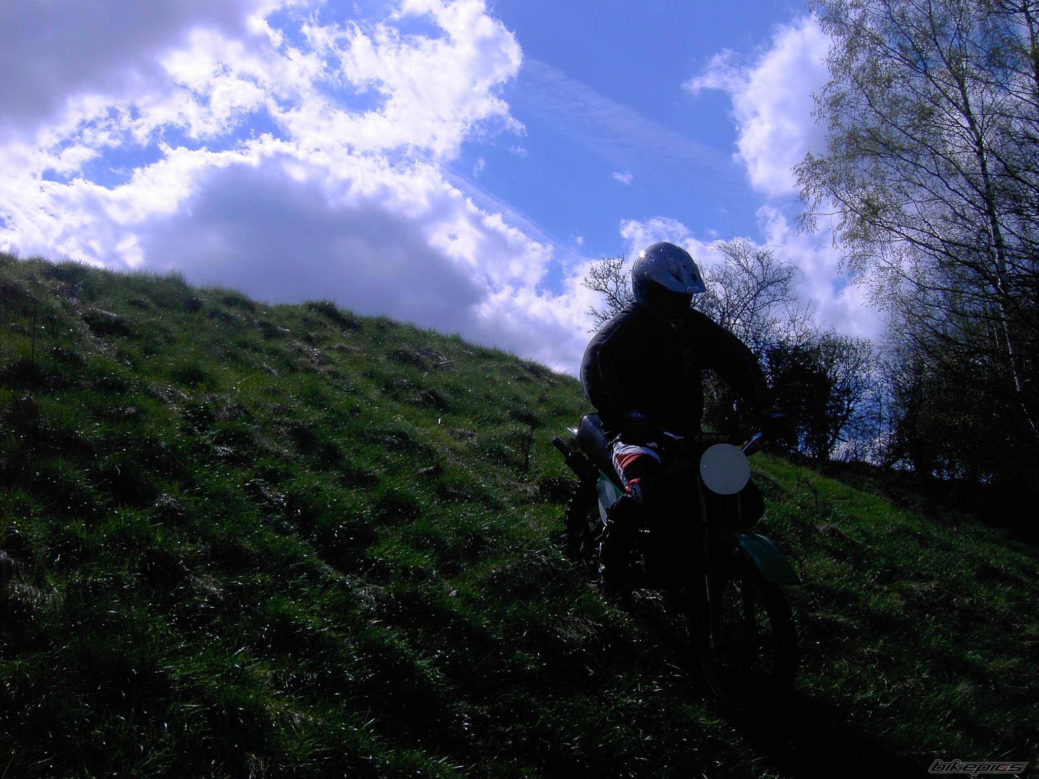 Bike Photo 583627