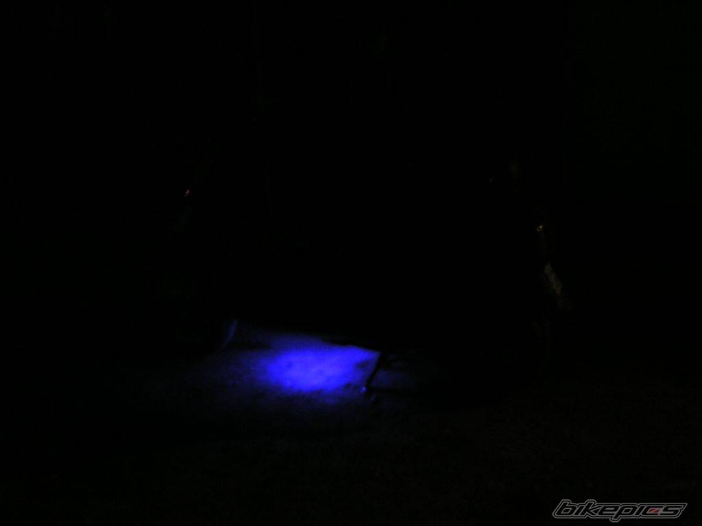 Bike Photo 583633