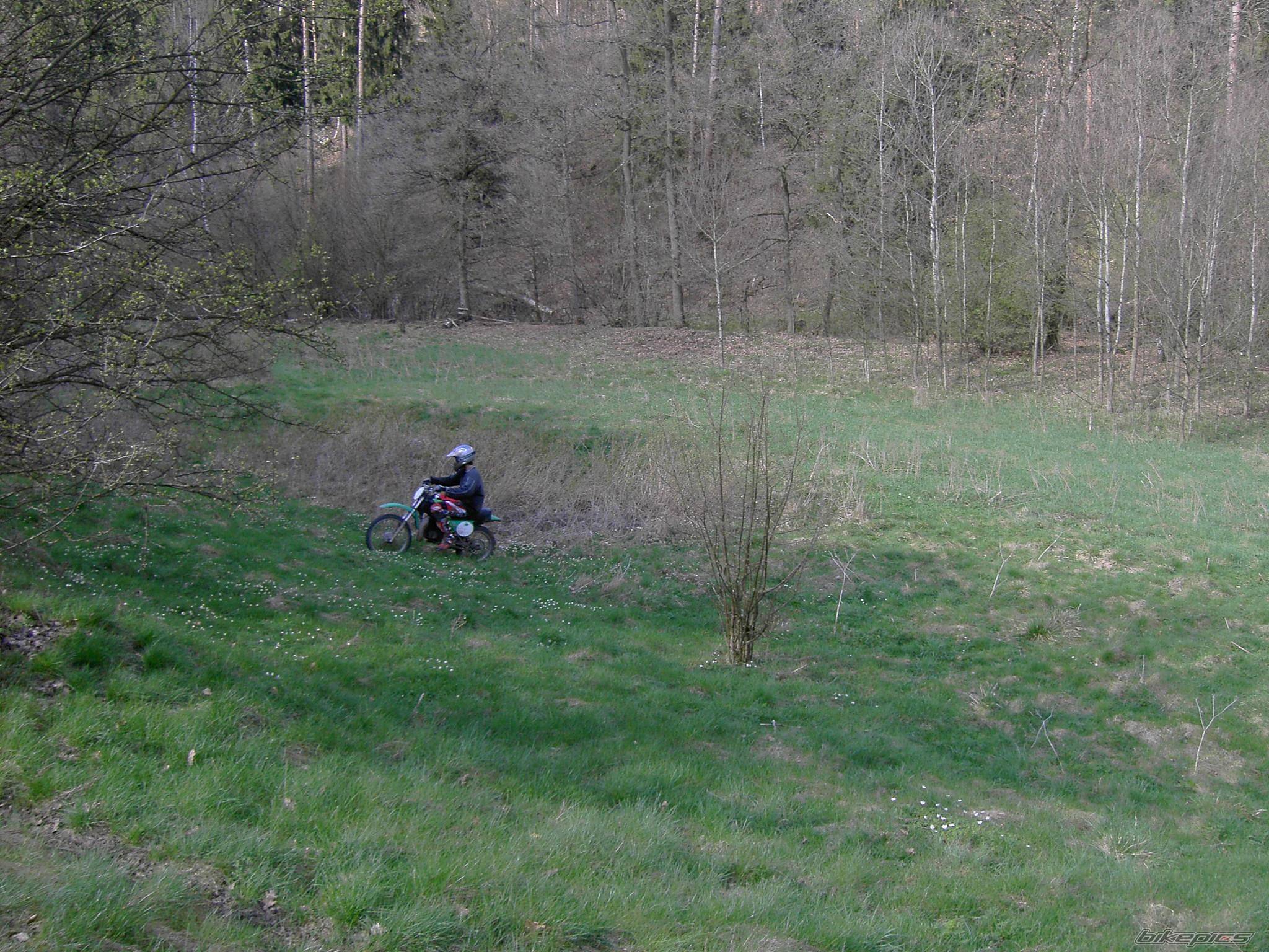 Bike Photo 583634